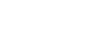 Incubadora Agraria