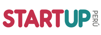 StartUp Perú