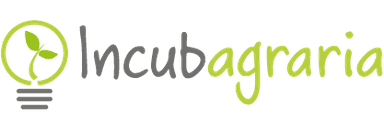 Incubadora Agraria
