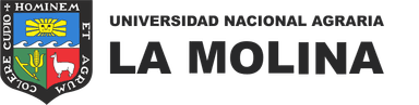 UNALM