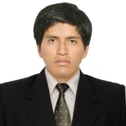 Manuel  Hospinal Santiani