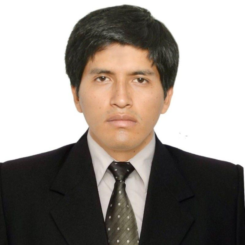 Especialista