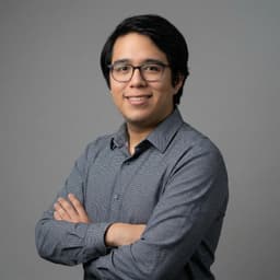 Luis Fernando  Soto Ugaldi