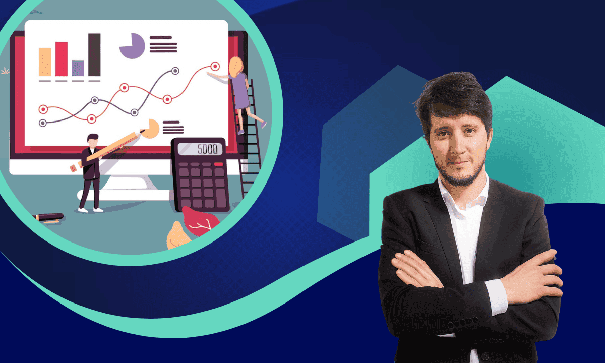 Análisis estadístico con R para la investigación científica: Inferencia, gráficos y tablas APA 7