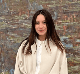 Nathaly  Dongo Mendoza