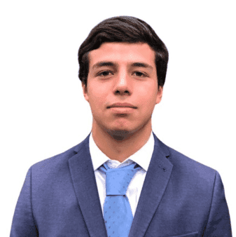 Especialista