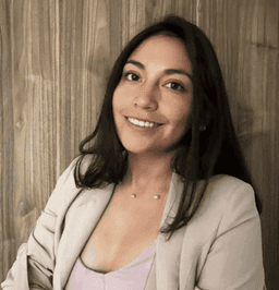 Josselyn Ortega