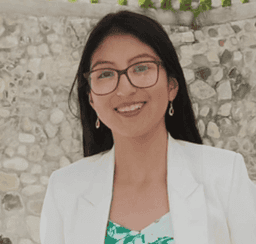 Shirley M. Salcan Castillo