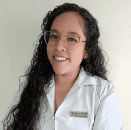 Jessica Andrea   Acevedo Restrepo 