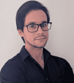 Nicolas Antonio  Gastello Romero
