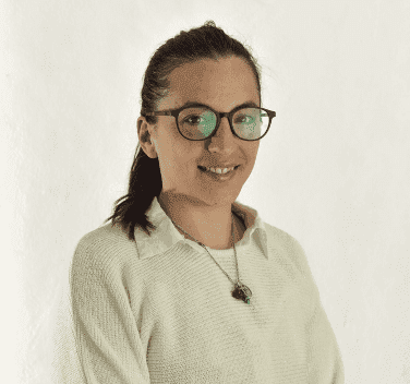 Especialista