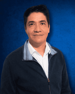 Omar David  Argentino Jaure