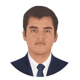 Jeison Alberto   Tantachuco