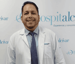 Gabriel  Arellano Villavicencio