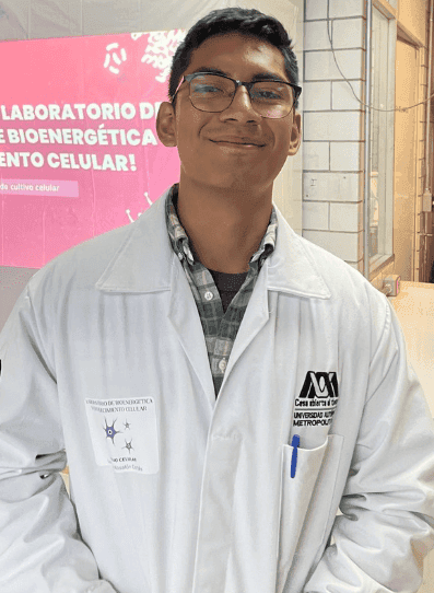 Especialista