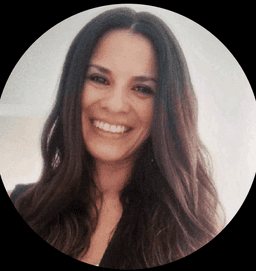 Florencia Julia Rosselló Méndez 