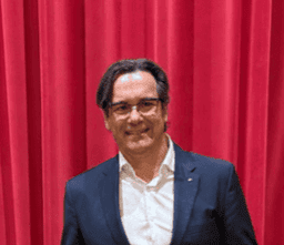 César Sambiasi