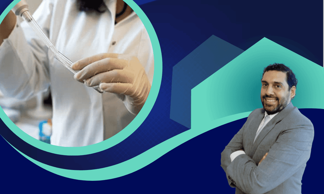 Imagen del curso Incertidumbre bajo control: Aplica ISO 19036 en microbiología.