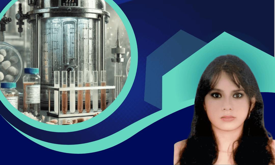 Imagen del curso Biotecnología aplicada en alimentos: Fermentación Láctica y Alcohólica