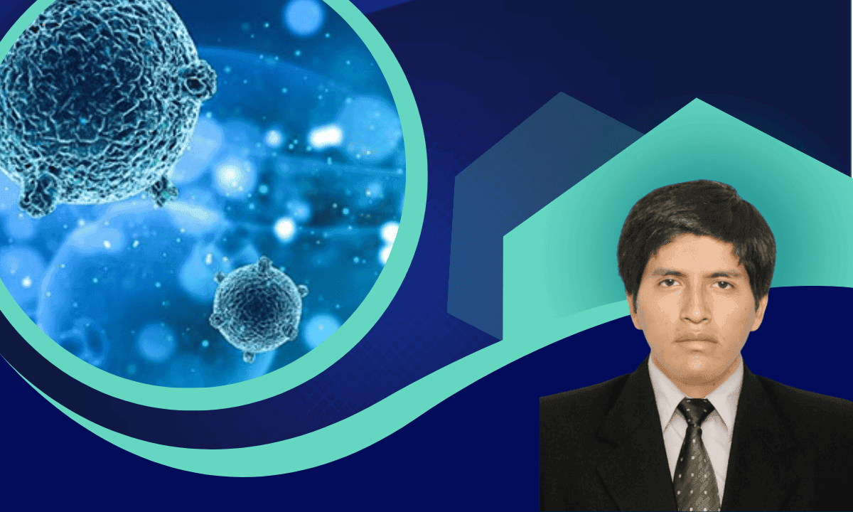 Imagen del curso Inmunología Aplicada: Predicción In Silico y Evaluación In Vitro de epítopos