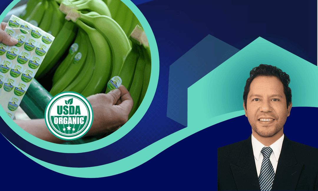 Imagen del curso Interpretación de la normas orgánicas de EU, USDA NOP y RTPO