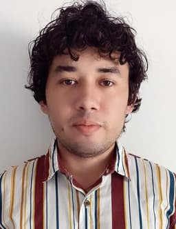 Marlon  Vergara Monterroza