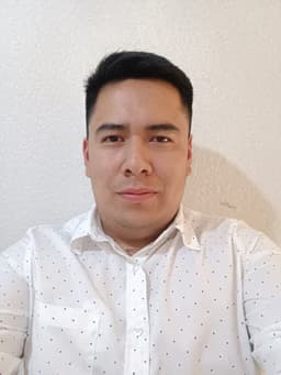 Brian Mejía
