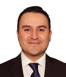 Waldo Adonis Rojas