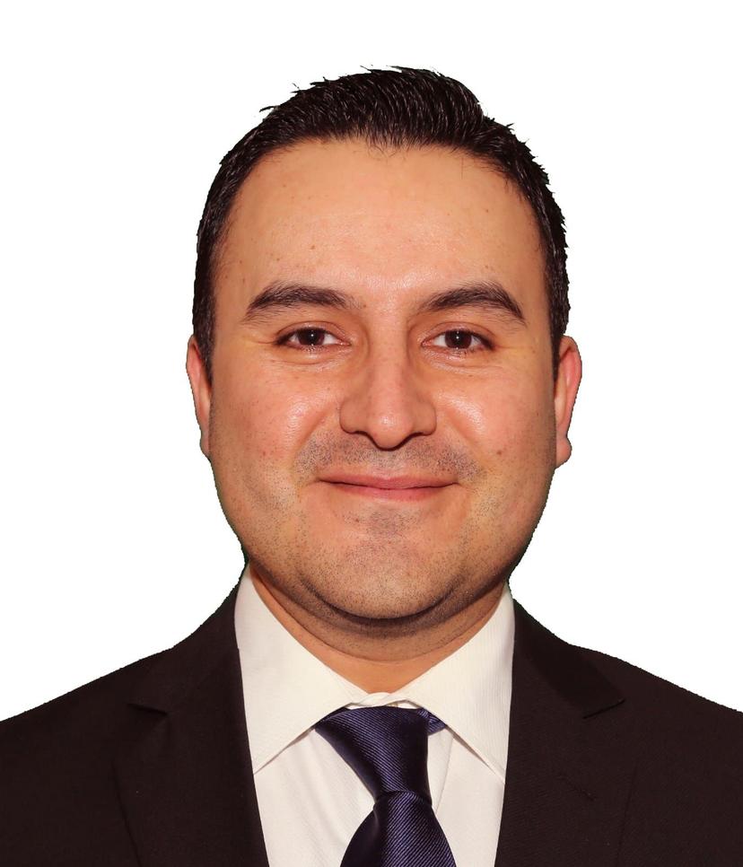 Especialista