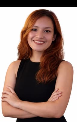 Estefani Ore Acevedo