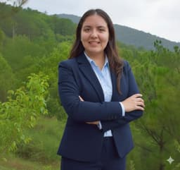 Luz Ángela González Salazar