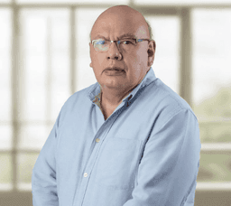 Federico Santiago Ramirez Dominguez