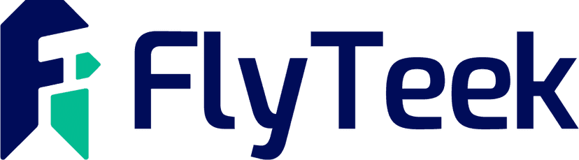 logo oficial