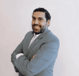 José Carlos Silva Aburto
