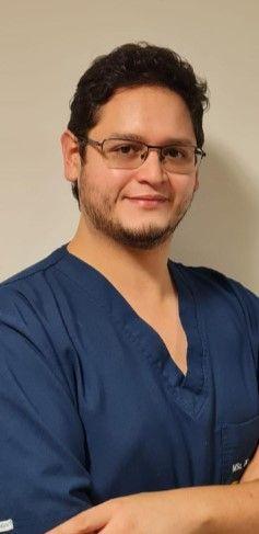 Especialista