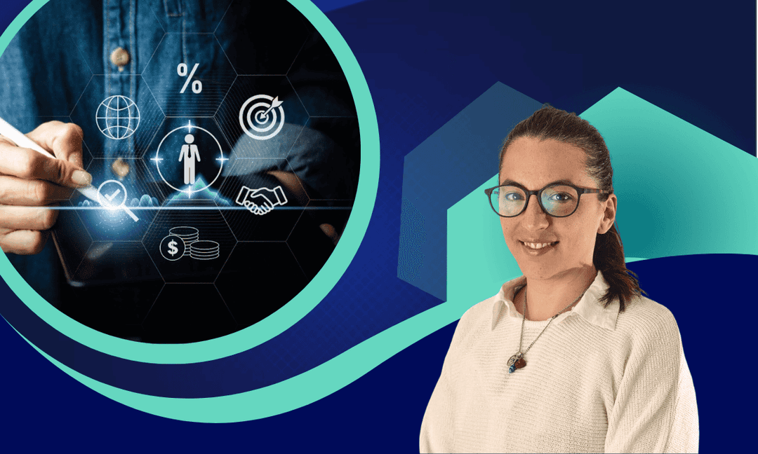 Imagen del curso Marca personal para científicos