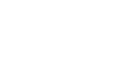 Incubadora