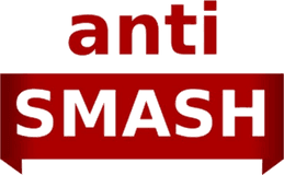 Logotipo de antiSMASH