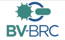 Logotipo de BV-BRC