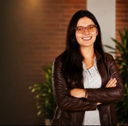 María Nathalia Vargas Flórez